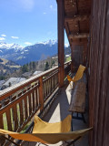 Balcon