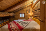 73G132335 - CHALET LA SORSA - HAUTELUCE