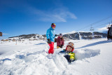 Neige-soleil-les-saisies
