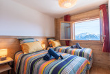 Chambre 3
