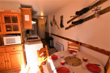 Cuisine