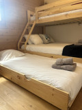 4 rooms 8 pers - Bisanne 1500 - LA PERLE DES ALPES C10_Villard-sur-Doron