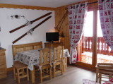 CRISTAL DES NEIGES