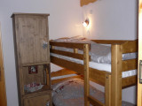 CRISTAL DES NEIGES