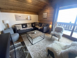 photo_grand_chalet_aux_saisies.jpeg