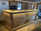 photo_bar_les_saisies_ski.jpeg