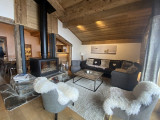photo_salon_appartement_a_louer_aux_saisies.jpeg