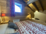 photo_chambre_location_aux_saisies.jpeg
