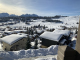 photo_vue_montage_aux_saisies.jpeg