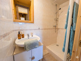 Chalet Le Crey - Bisanne 1500_Villard-sur-Doron
