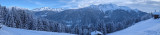 Chalet Le Crey - Bisanne 1500_Villard-sur-Doron