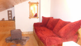 mezzanine Améria 12