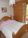 Chambre couple