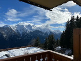 FERME DU BEAUFORTAIN