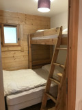 chambre_1.jpg
