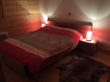 chambre_2.jpg