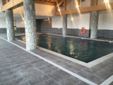 piscine_couverte_bis.jpg
