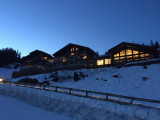 residence_1.jpg