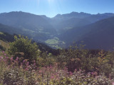 2 pièces 4 pers  - La Perle des Alpes H5_Villard-sur-Doron