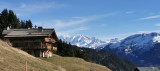 3 pièces 6 pers- Grand Panorama_Bisanne 1500