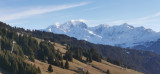 3 pièces 6 pers- Grand Panorama_Bisanne 1500