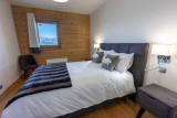 Appartement Duplex - 5 pièces - Perles des Alpes D9_Villard-sur-Doron