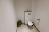 Appartement Duplex - 5 pièces - Perles des Alpes D9_Villard-sur-Doron