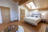 Appartement Duplex - 5 pièces - Perles des Alpes D9_Villard-sur-Doron
