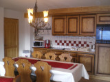 imgp9916.jpg