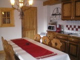 imgp9920.jpg