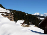 autre_chambre_6.jpg
