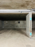 Parking privée