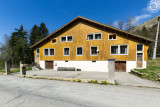 Gite Le Brame du Cerf 73G132299 - HAUTELUCE LES SAISIES
