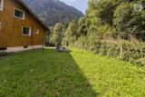 Gite Le Brame du Cerf 73G132299 - HAUTELUCE LES SAISIES