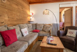 73G132332 -LAPIERE - HAUTELUCE