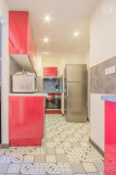 73G132332 -LAPIERE - HAUTELUCE