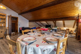 33656334.jpg.jpg