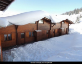 HAUT LIEUX