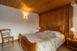 33331719.jpg.jpg