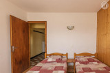 33988470.jpg.jpg