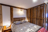 coin chambre