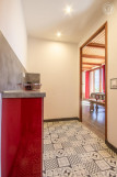 Gîte 73G132340 - LAPIERE - HAUTELUCE