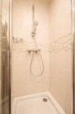Gîte 73G132340 - LAPIERE - HAUTELUCE