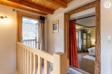 33161583.jpg.jpg
