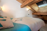 73G132318 - Gîte La Pora - HAUTELUCE-LES-SAISIES
