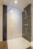 73G132318 - Gîte La Pora - HAUTELUCE-LES-SAISIES