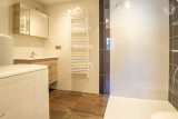 73G132318 - Gîte La Pora - HAUTELUCE-LES-SAISIES