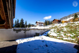 73G132318 - Gîte La Pora - HAUTELUCE-LES-SAISIES