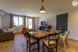 35464902.jpg.jpg