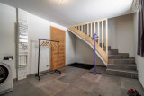 73G132341 - CHALET BELLEVILLE - HAUTELUCE